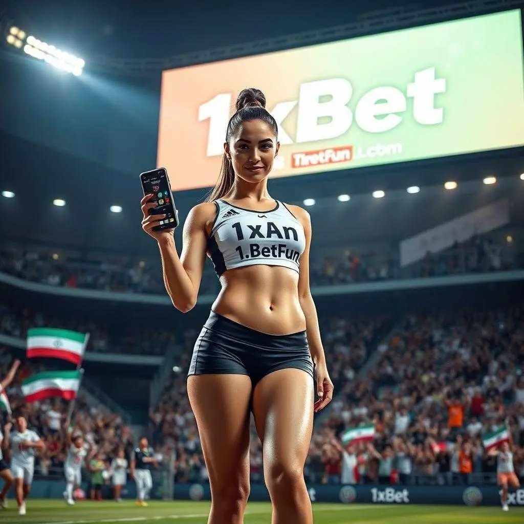 1xbet222-1-30