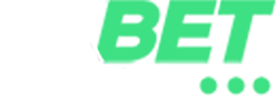 logoGw2