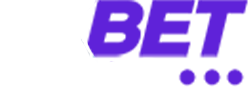 logoPp