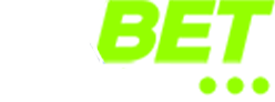 logogw
