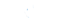logow