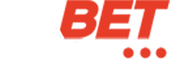 logowoo