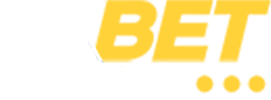 logoy