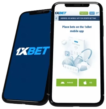 اپلیکیشن-وان-ایکس-بت
