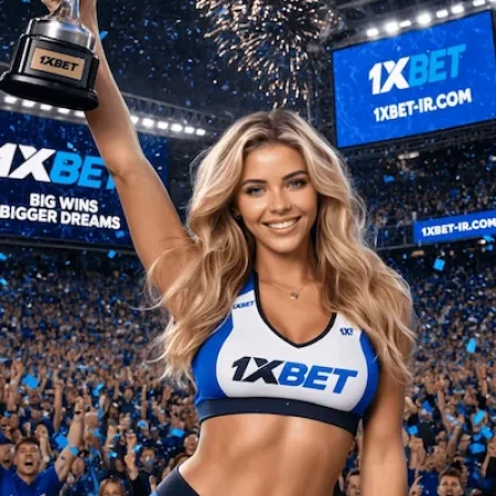 content-victory-trophy-800x1408-1